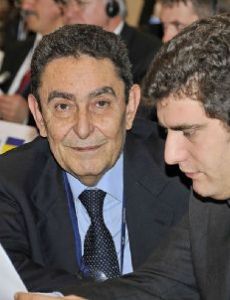 Stefano Zappalà