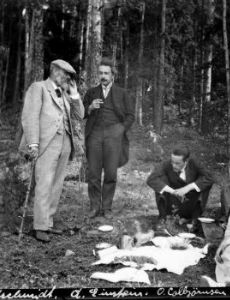 Jørgen Vogt