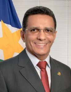 Mecias de Jesus
