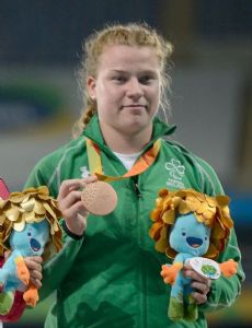 Noelle Lenihan