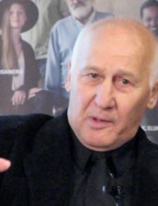 Roman Ubakivi