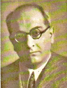 Alberto Savinio