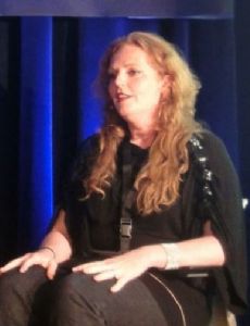 Eva-Maria Westbroek