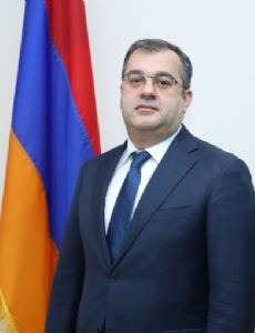 Artak Apitonian