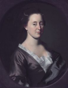 John Burbidge