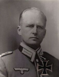 Erwin Koopmann