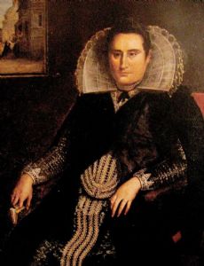 Francesco Zucco
