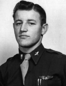 Don M. Beerbower