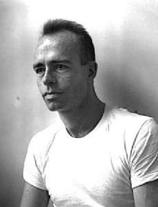John Fox (writer)