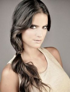 Vanessa Andrade