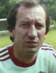 Boris Dmitriyevich Kuznetsov