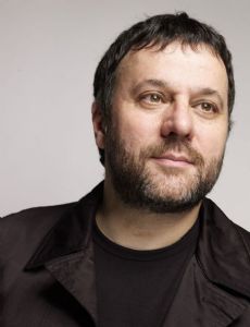 Francois K