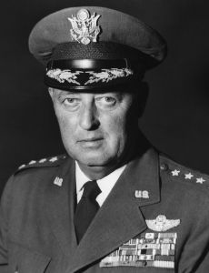 Joe W. Kelly