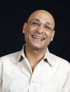 Edward Sapiano