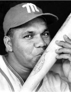 Luis García (third baseman)