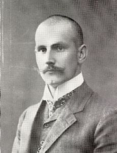 Peeter Põld
