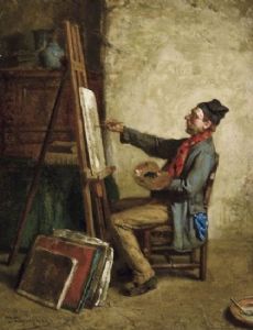 Franz Meerts