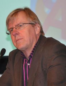 Juha Sihvola