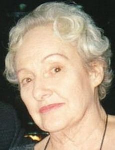 María Maluenda