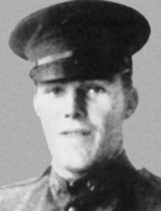 Michael J. Perkins