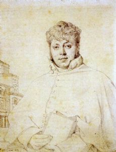 Auguste Guenepin