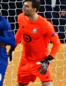 Léo Jardim