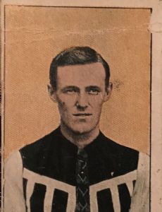 Jack Fletcher Jr.