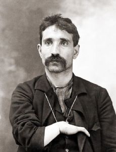 Giuseppe Morello
