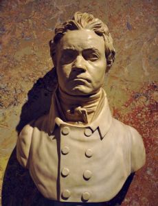 Franz Klein