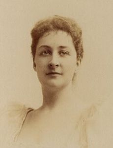 Emma Eames