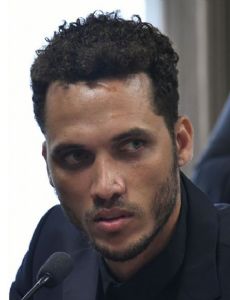 Neto (footballer born 1985)