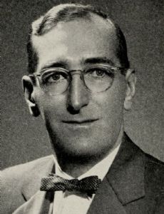 Edwin A. Seibel