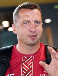 Ivo Lakučs
