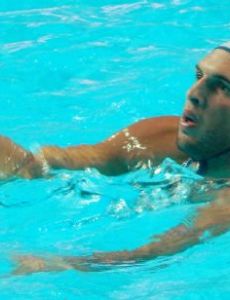 Ioannis Fountoulis