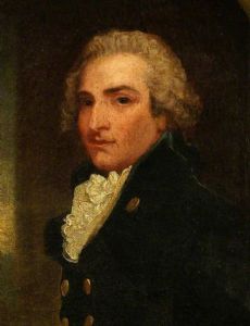 Robert Jackson (surgeon)