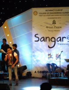 Ranjith (singer)