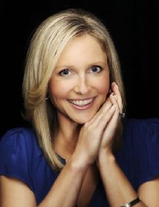 Livinia Nixon