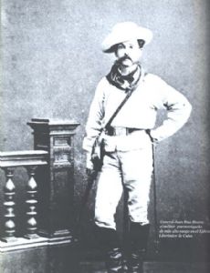 Juan Ríus Rivera