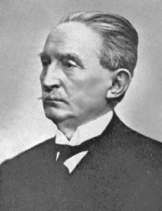 Ioan Bianu