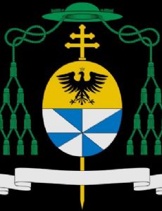Carlo Francesco Airoldi