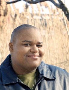 Toshi Reagon