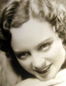 Sheila Mannors