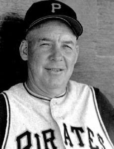Don Osborn