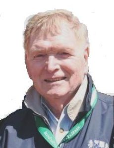 Herb Peyton