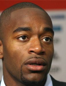 Kenneth Vermeer