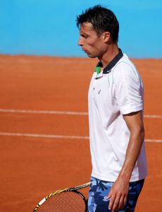 Walter Trusendi