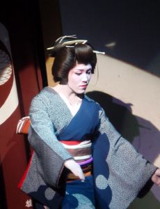 Daigorô Tachibana