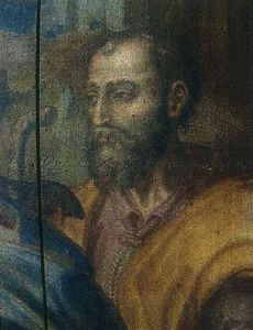 Fernão Mendes Pinto