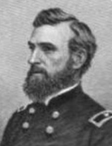 William Henry Powell (Medal of Honor)