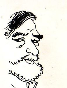 Roy Raymonde